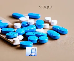 Acheter du viagra generique en ligne